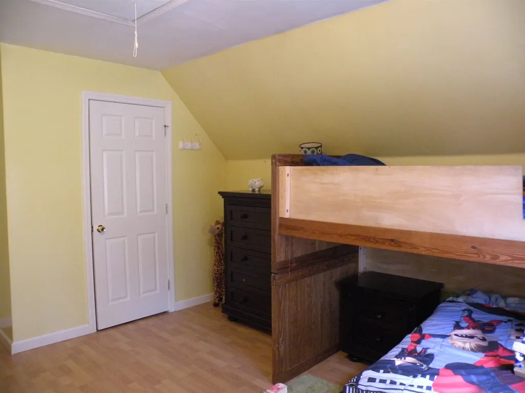 19 Birchwood Drive Allenstown NH 03275