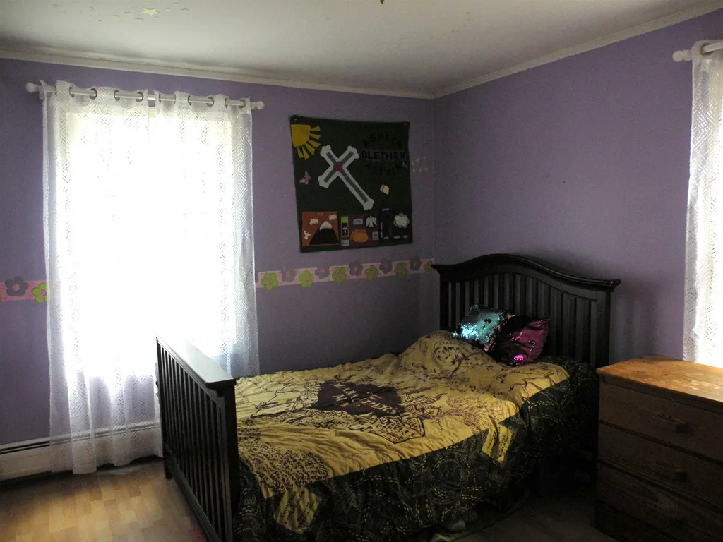 19 Birchwood Drive Allenstown NH 03275