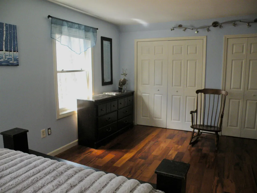 19 Birchwood Drive Allenstown NH 03275