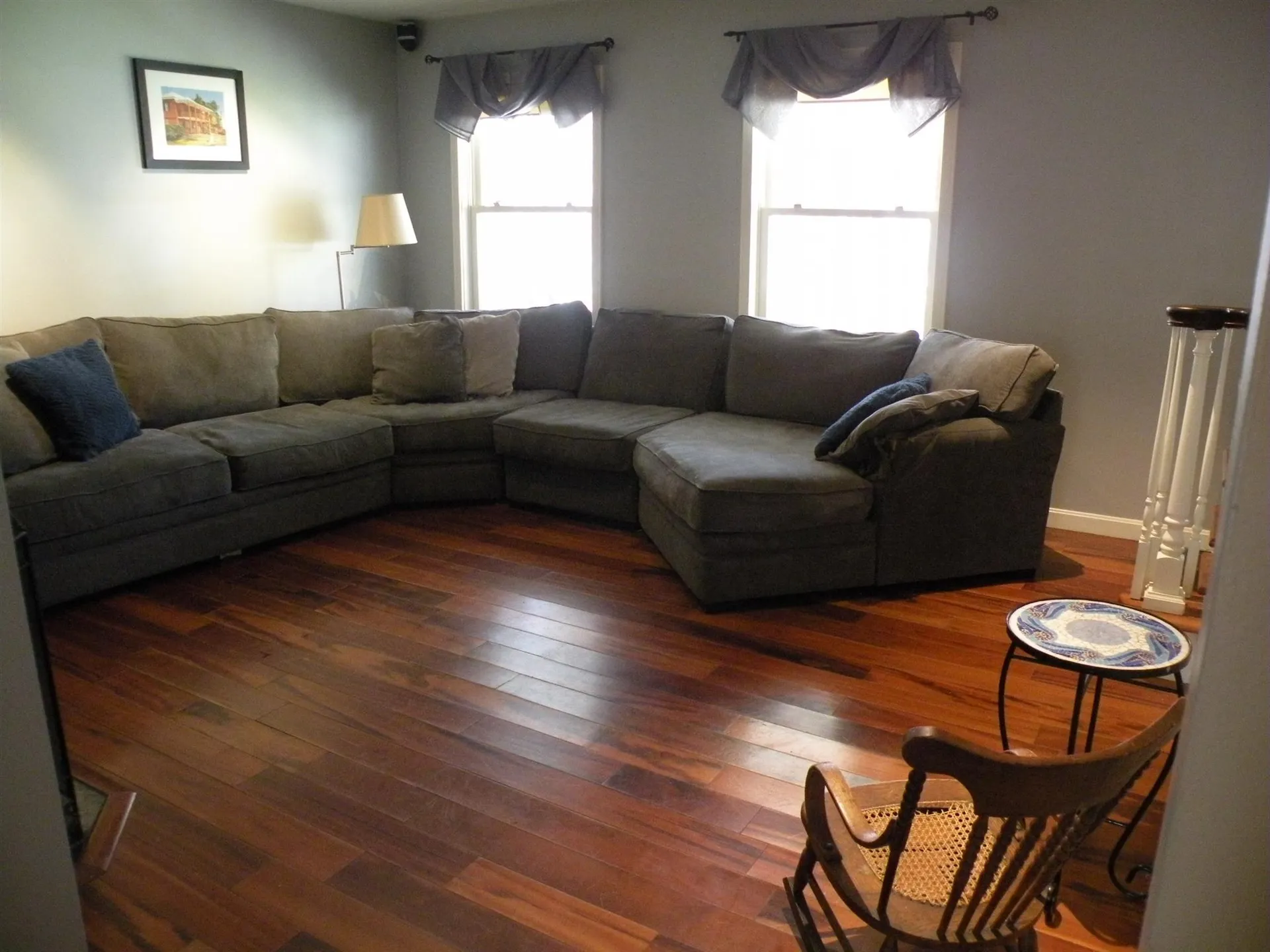 19 Birchwood Drive Allenstown NH 03275