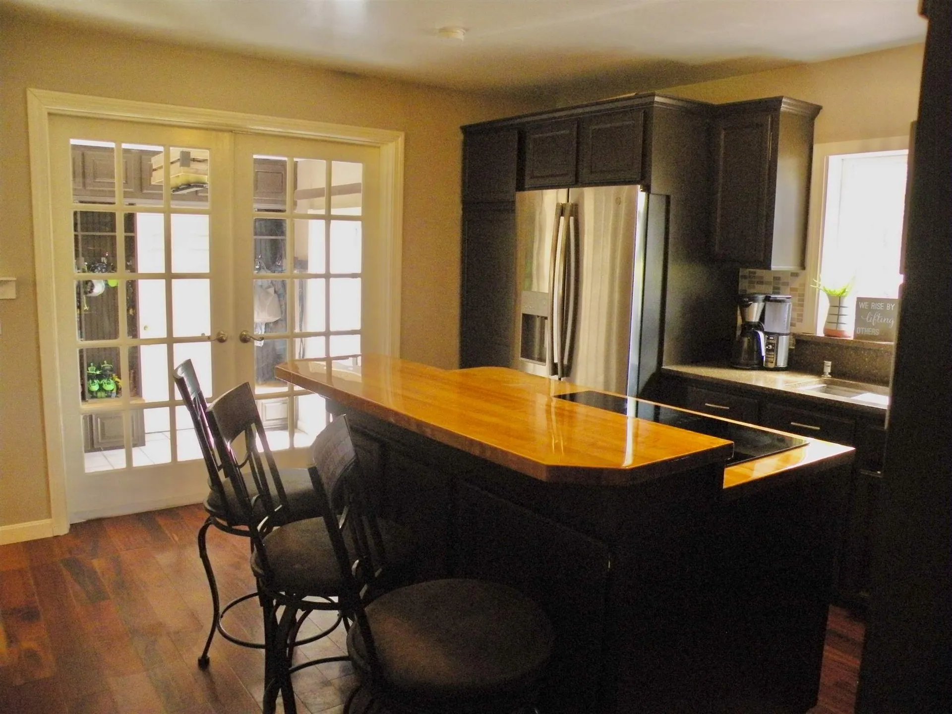 19 Birchwood Drive Allenstown NH 03275