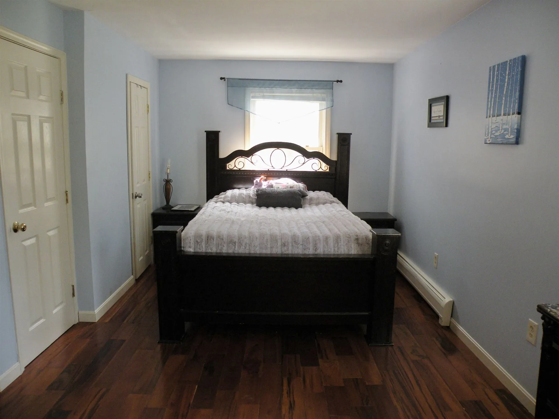 19 Birchwood Drive Allenstown NH 03275