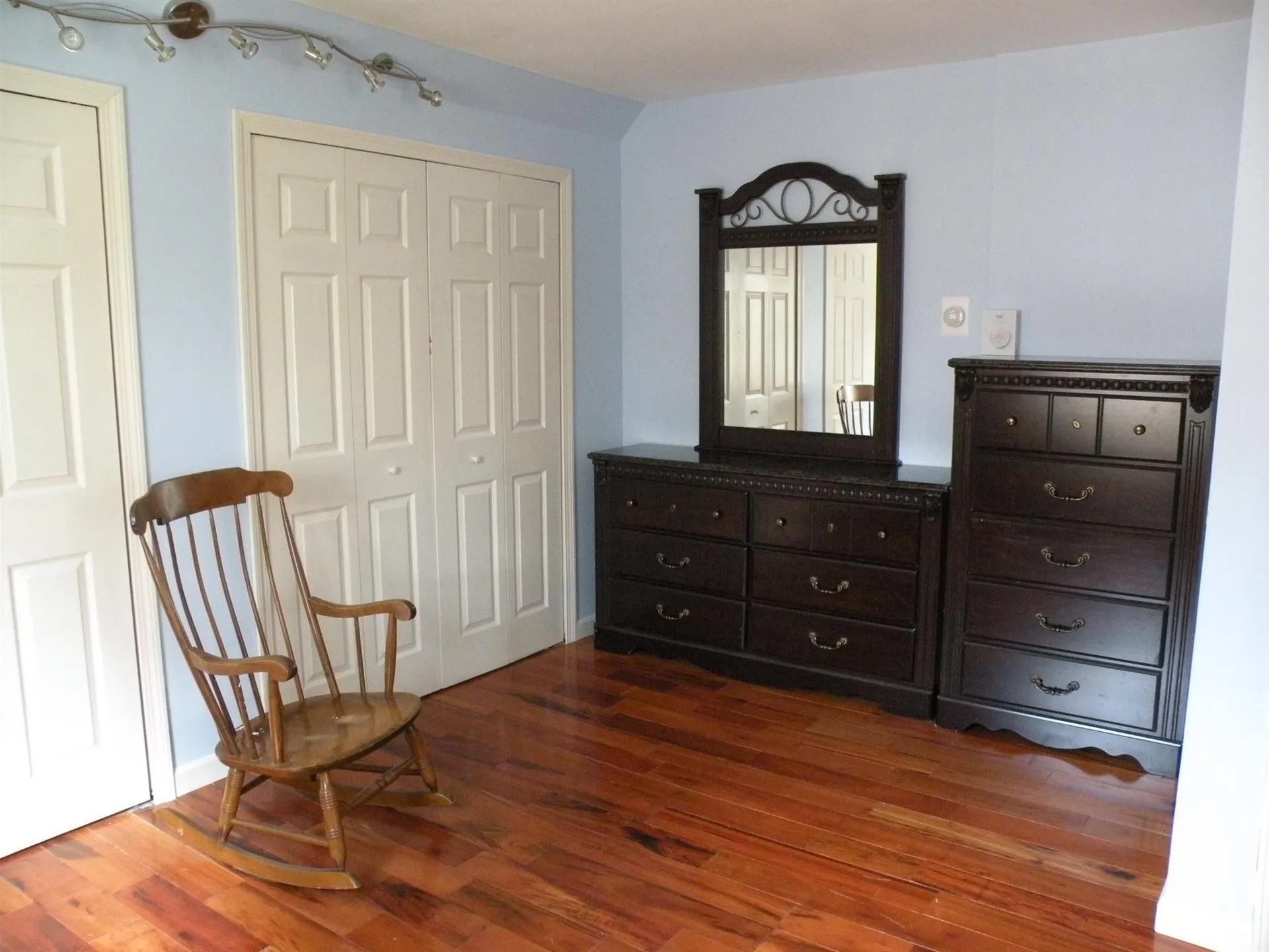 19 Birchwood Drive Allenstown NH 03275