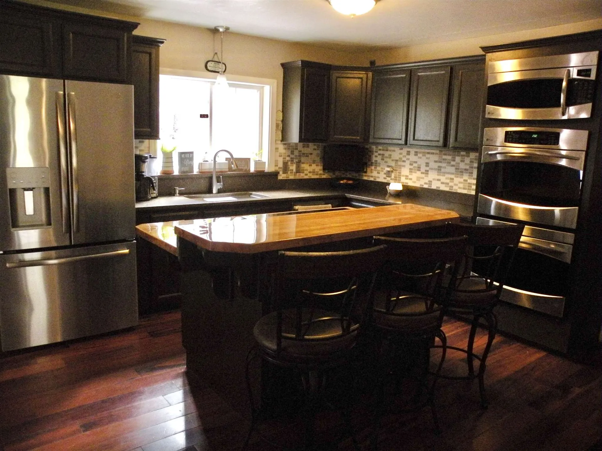 19 Birchwood Drive Allenstown NH 03275