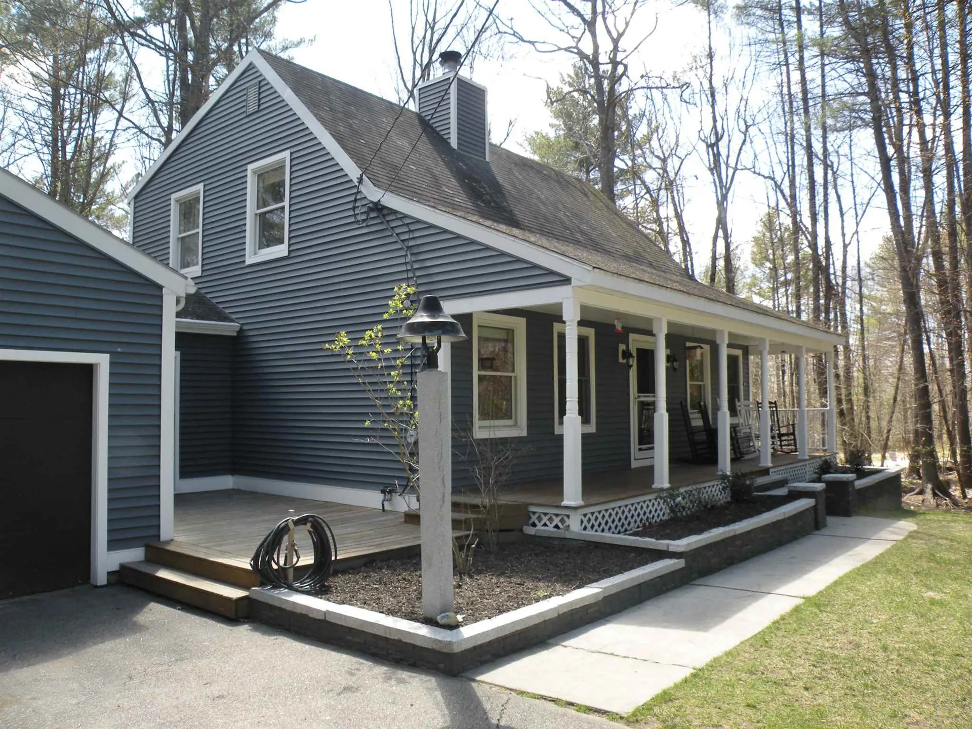 19 Birchwood Drive Allenstown NH 03275