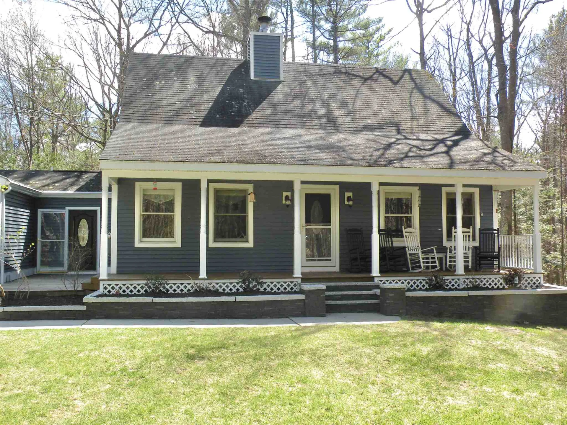 19 Birchwood Drive Allenstown NH 03275