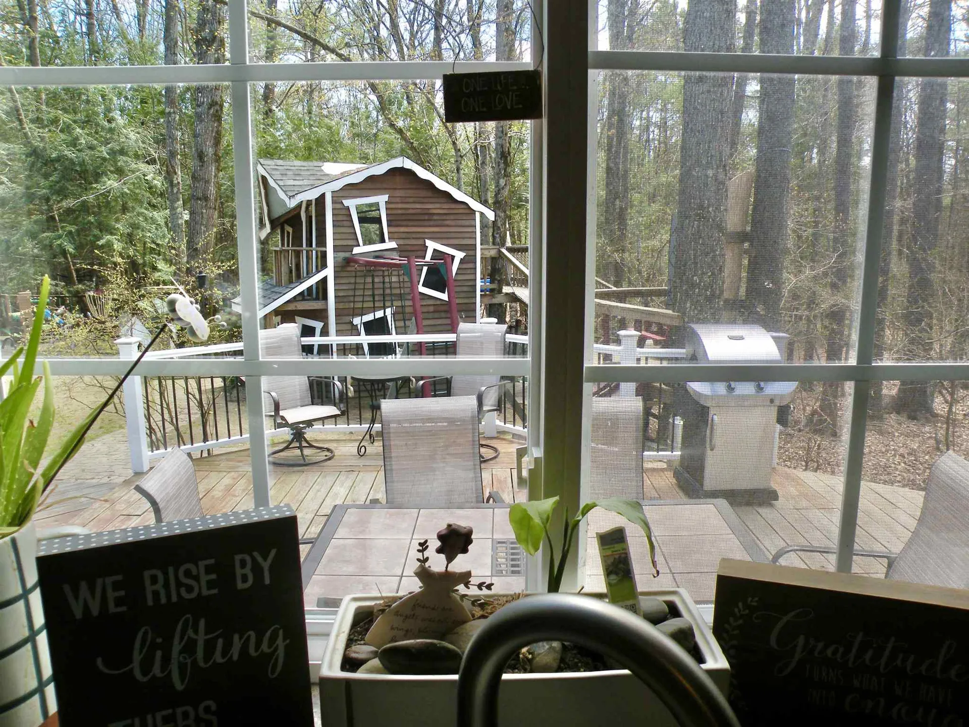 19 Birchwood Drive Allenstown NH 03275