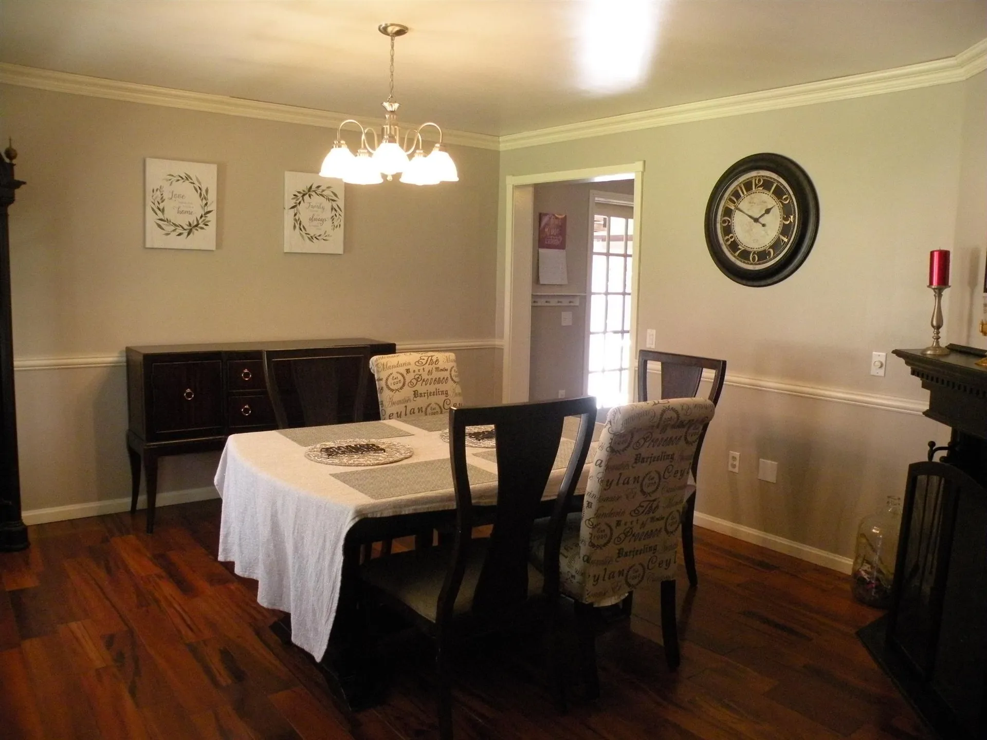 19 Birchwood Drive Allenstown NH 03275