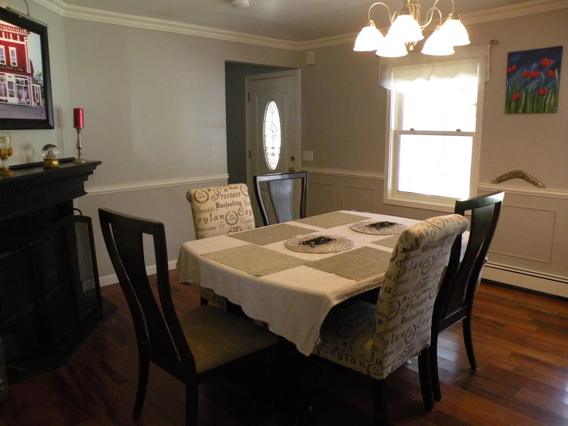 19 Birchwood Drive Allenstown NH 03275