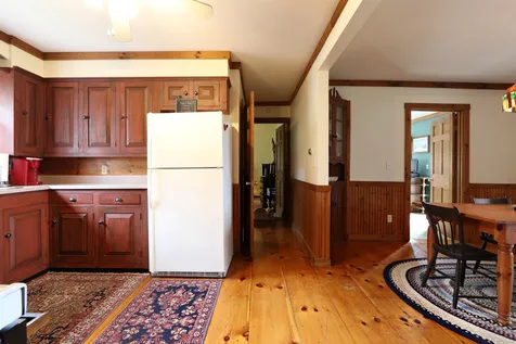 775 South Main Street Peacham VT 05862