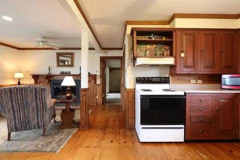 775 South Main Street Peacham VT 05862