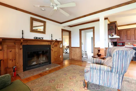 775 South Main Street Peacham VT 05862