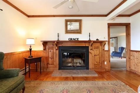 775 South Main Street Peacham VT 05862
