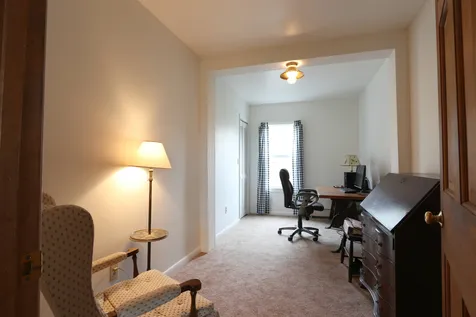 775 South Main Street Peacham VT 05862