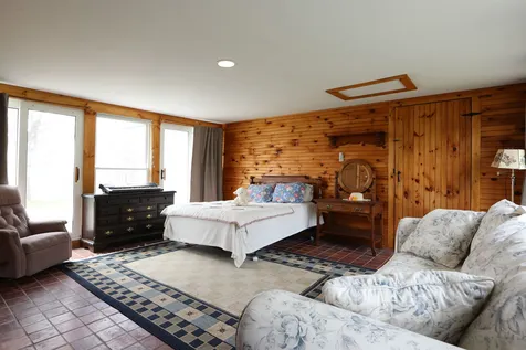 775 South Main Street Peacham VT 05862