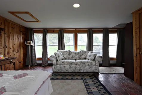 775 South Main Street Peacham VT 05862