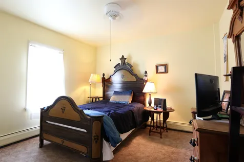775 South Main Street Peacham VT 05862