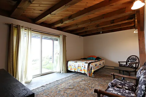 775 South Main Street Peacham VT 05862