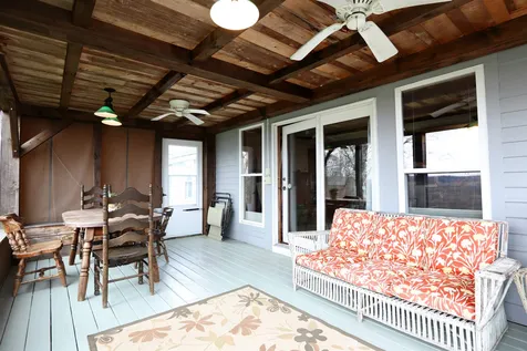 775 South Main Street Peacham VT 05862
