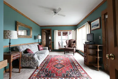 775 South Main Street Peacham VT 05862