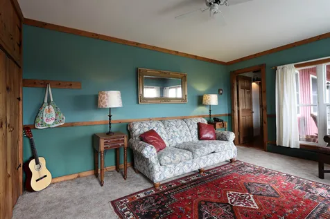 775 South Main Street Peacham VT 05862