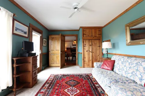 775 South Main Street Peacham VT 05862