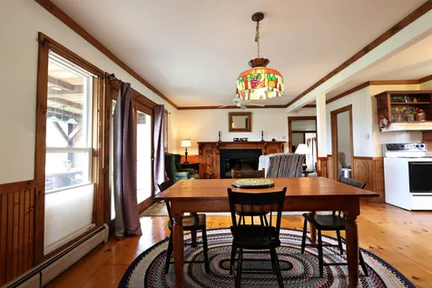 775 South Main Street Peacham VT 05862