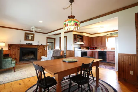 775 South Main Street Peacham VT 05862
