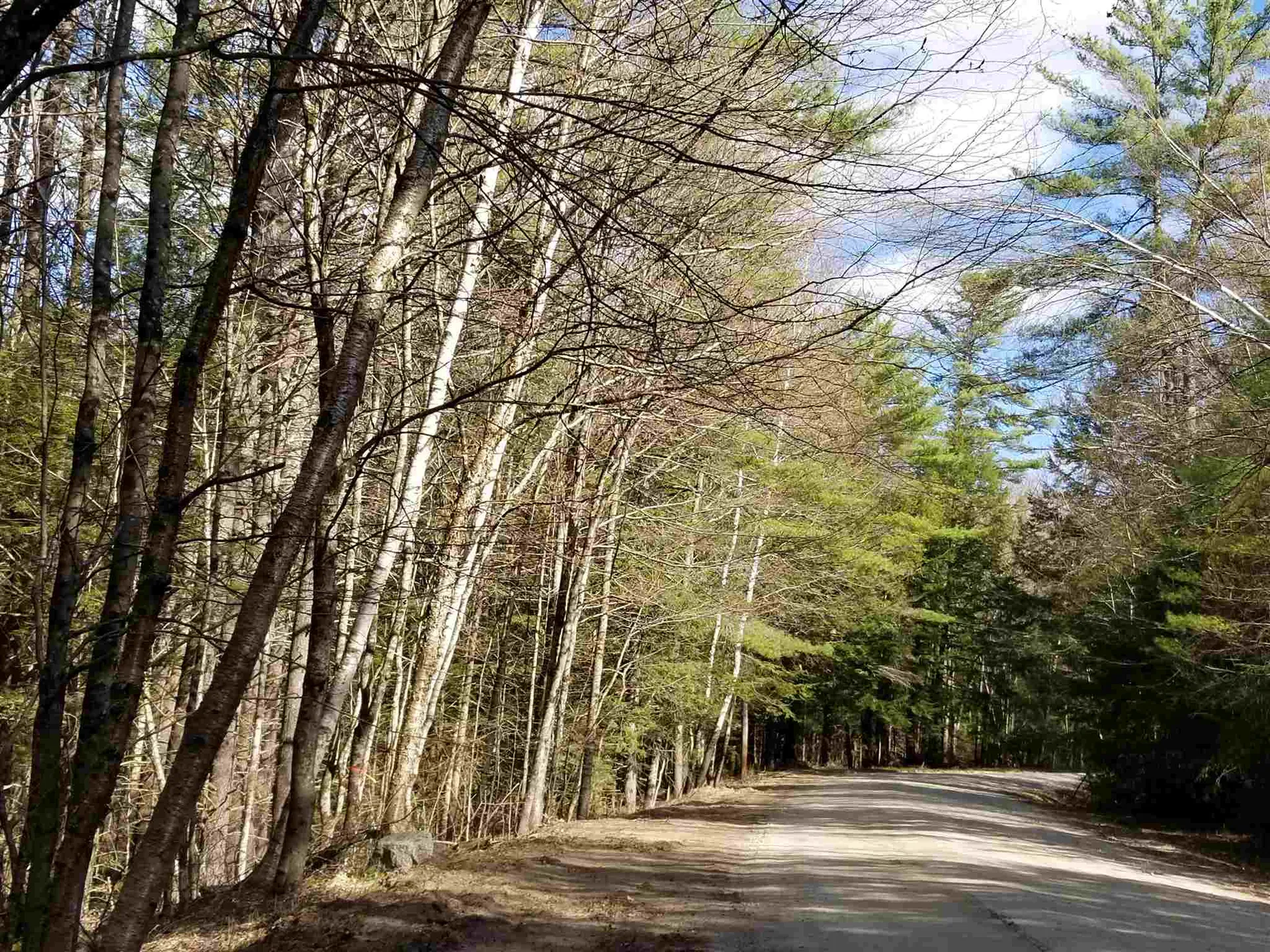 Laurel Lane Wilmot NH 03287