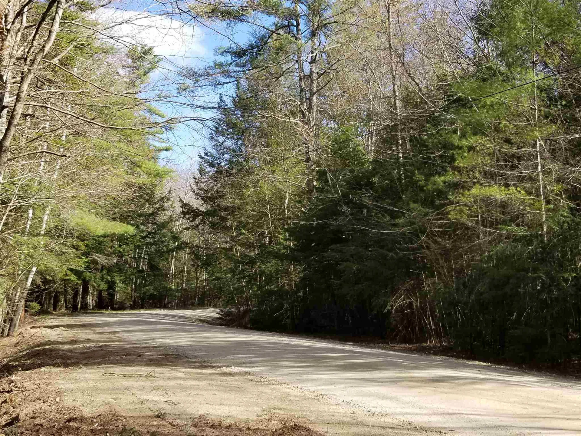Laurel Lane Wilmot NH 03287