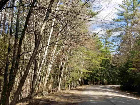 Laurel Lane Wilmot NH 03287