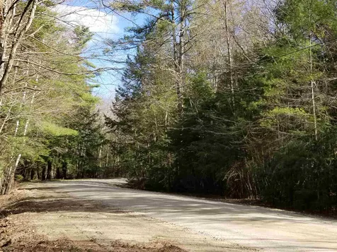 Laurel Lane Wilmot NH 03287