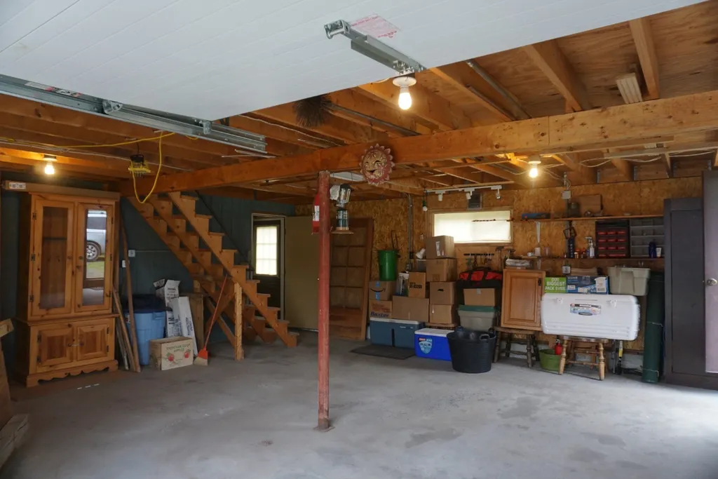 840 Stoney Hill Road Bristol VT 05443