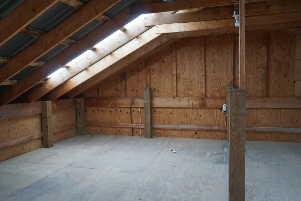 840 Stoney Hill Road Bristol VT 05443