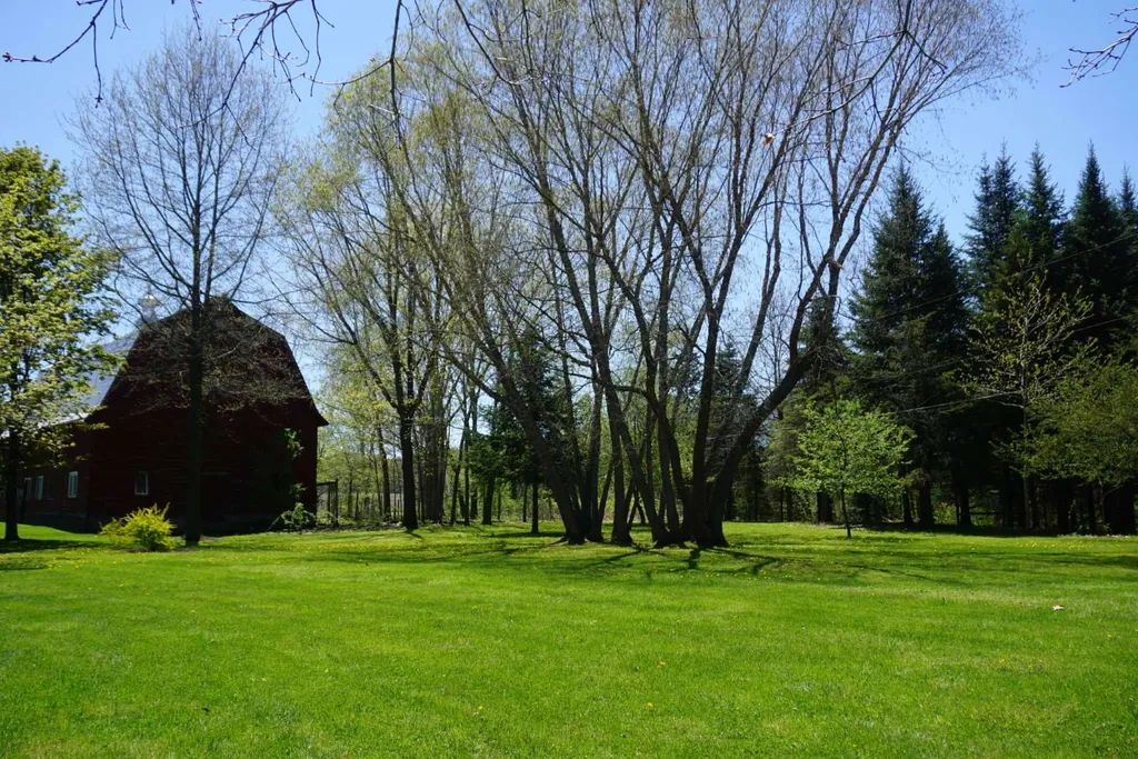 840 Stoney Hill Road Bristol VT 05443