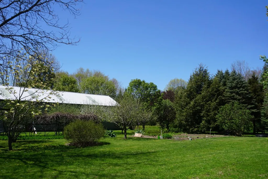 840 Stoney Hill Road Bristol VT 05443