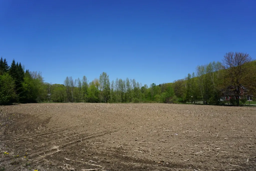 840 Stoney Hill Road Bristol VT 05443