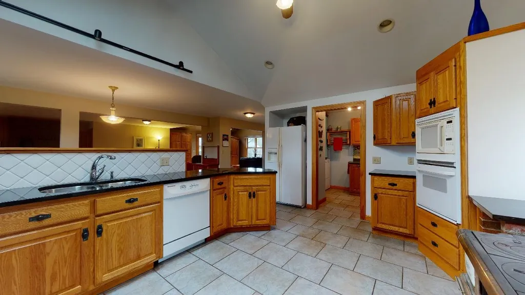 840 Stoney Hill Road Bristol VT 05443