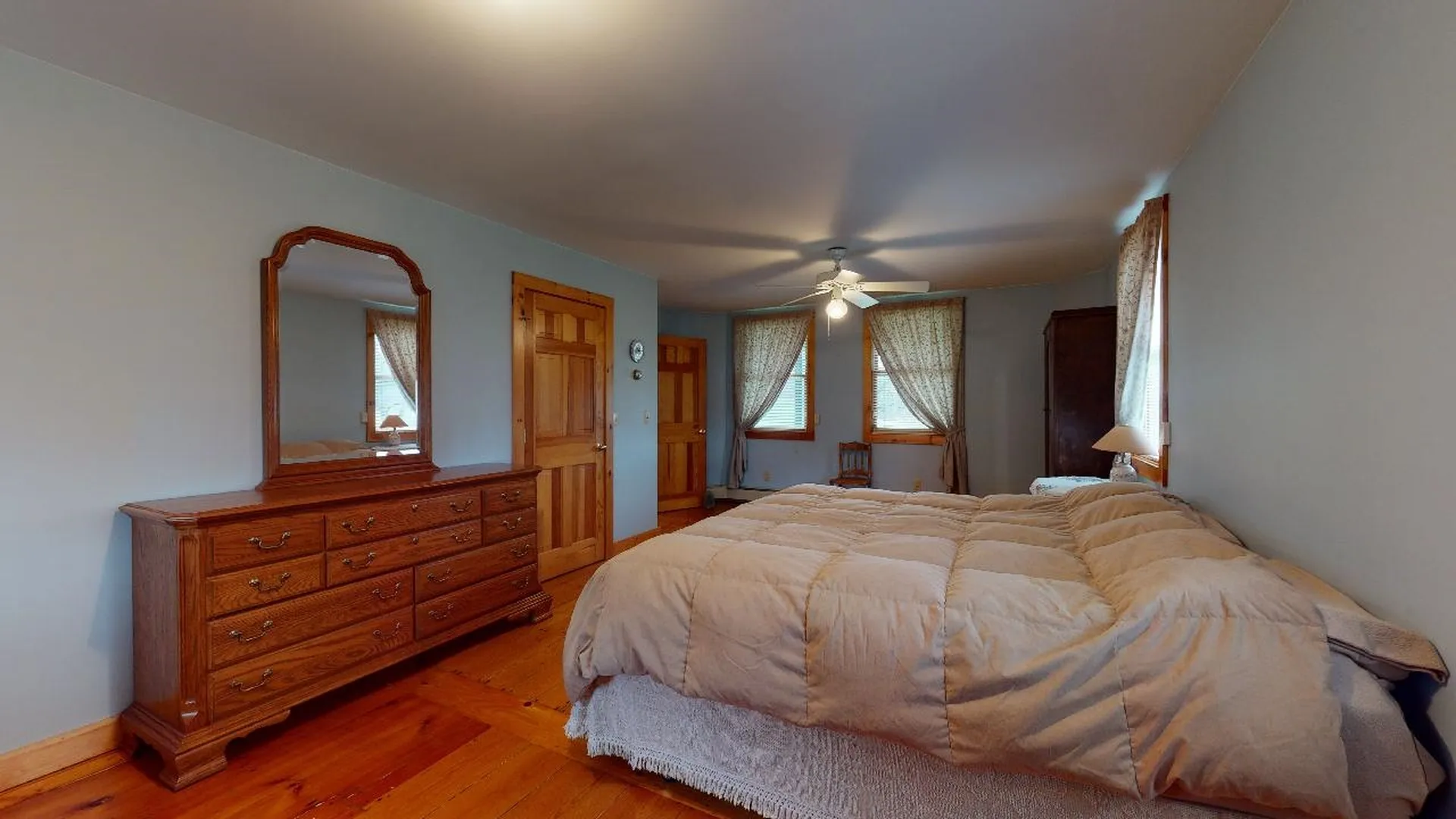 840 Stoney Hill Road Bristol VT 05443