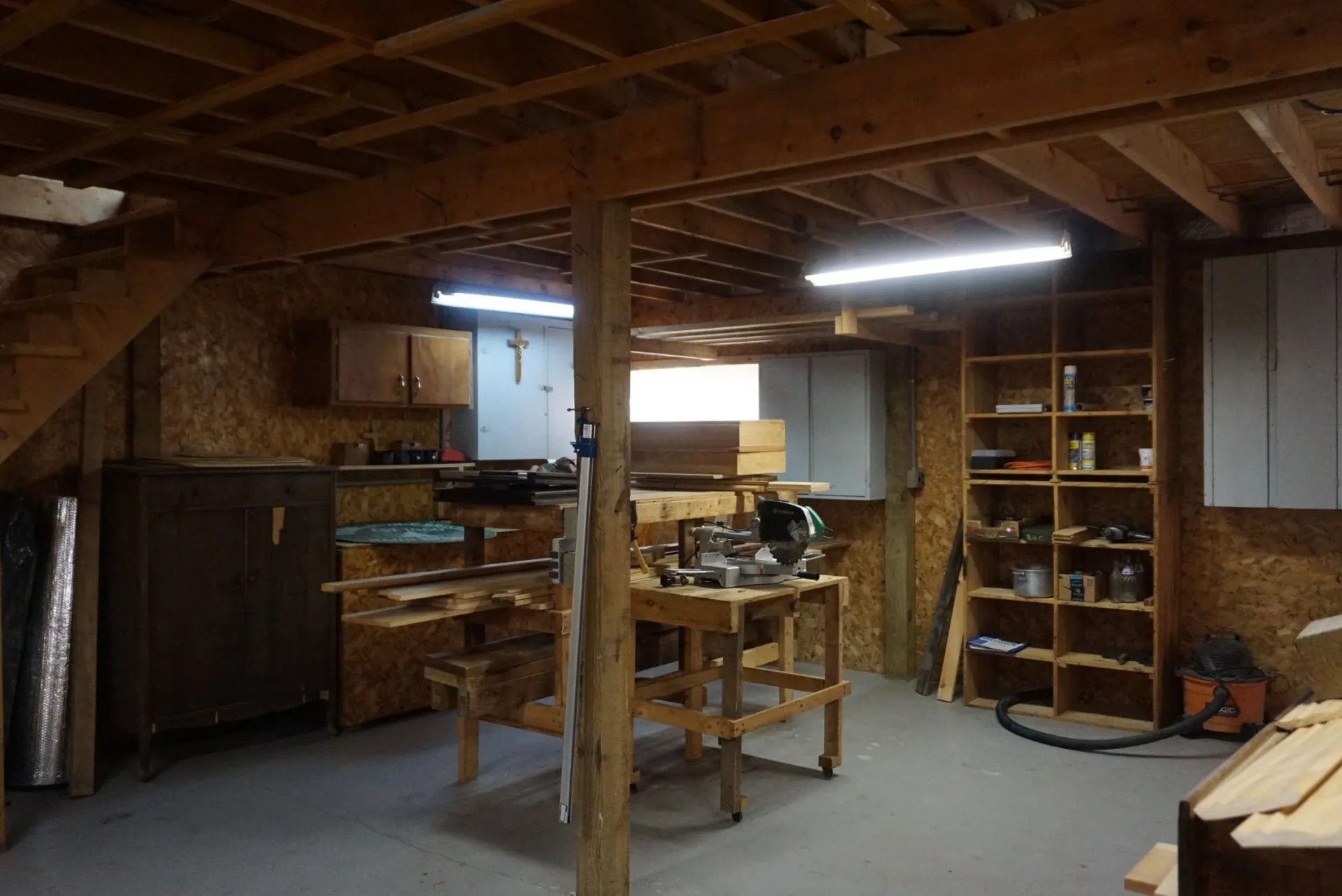 840 Stoney Hill Road Bristol VT 05443