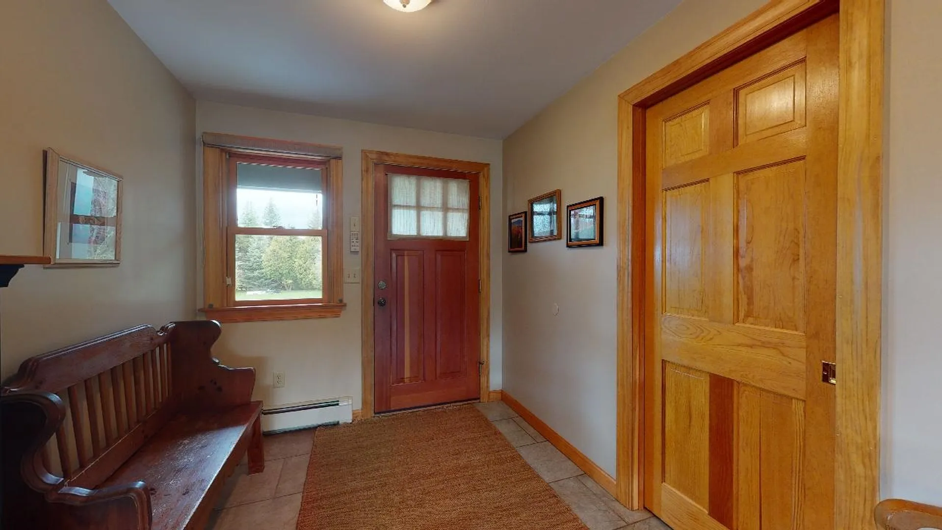 840 Stoney Hill Road Bristol VT 05443