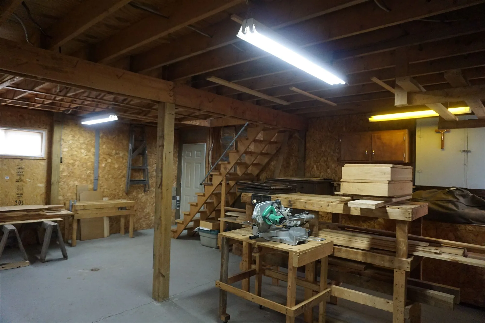 840 Stoney Hill Road Bristol VT 05443
