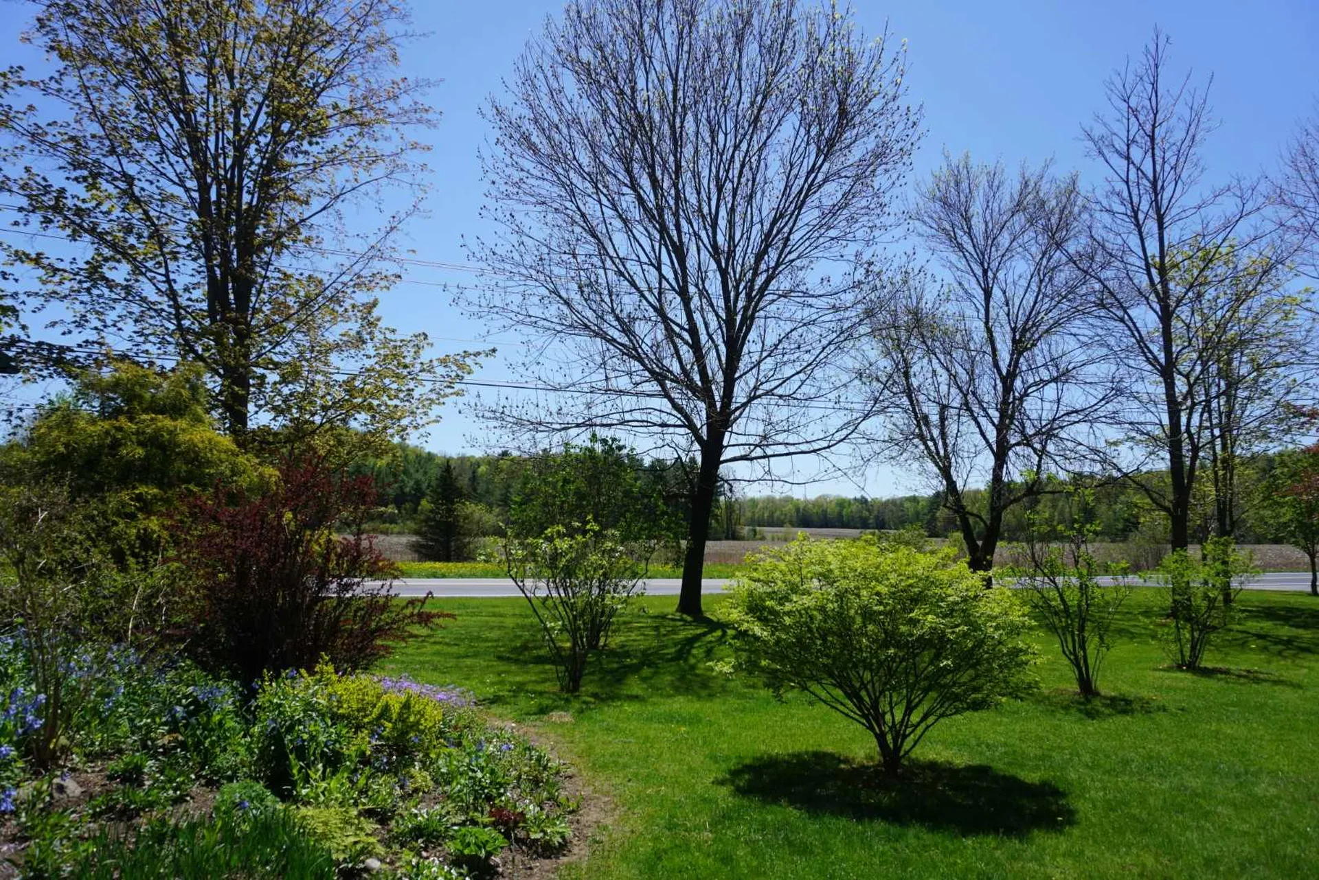 840 Stoney Hill Road Bristol VT 05443
