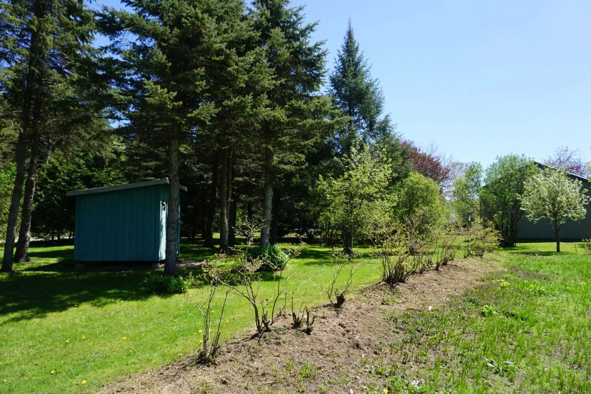 840 Stoney Hill Road Bristol VT 05443