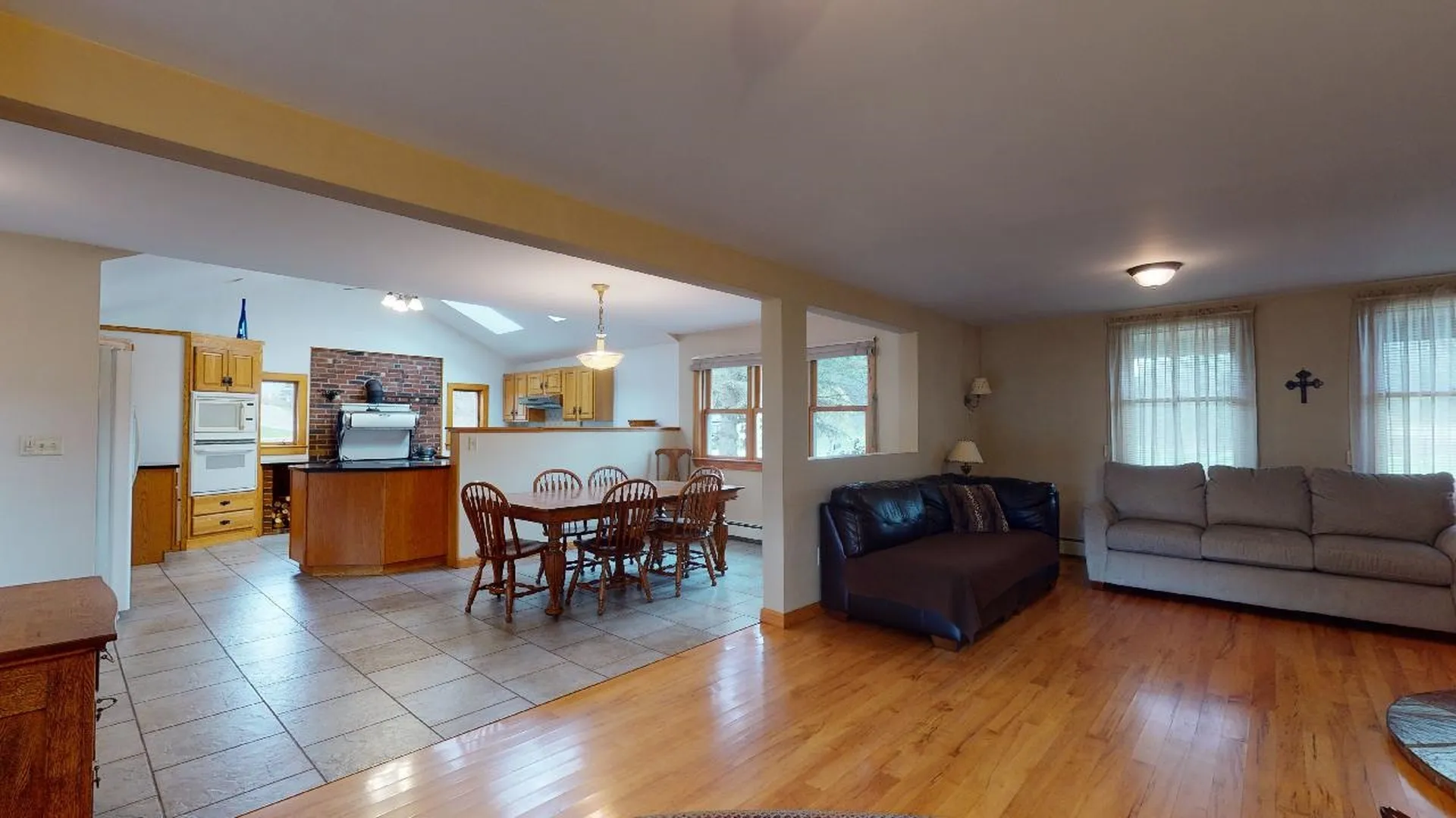 840 Stoney Hill Road Bristol VT 05443