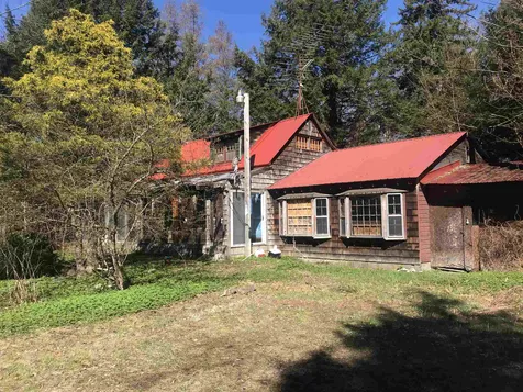 1624 Vt Route 9 Marlboro VT 05344