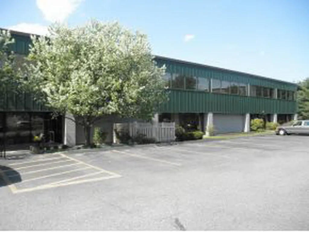 170 West Road Portsmouth NH 03801