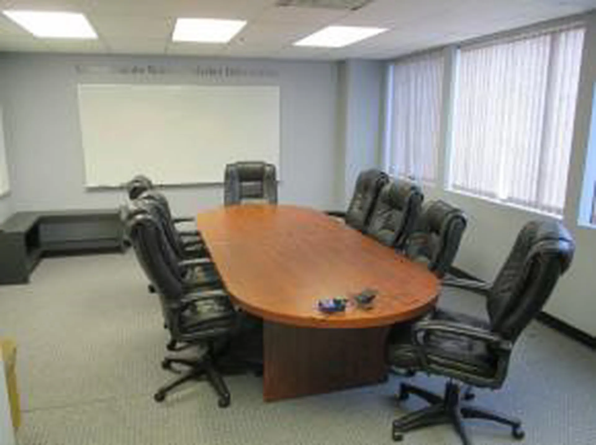 170 West Road Portsmouth NH 03801