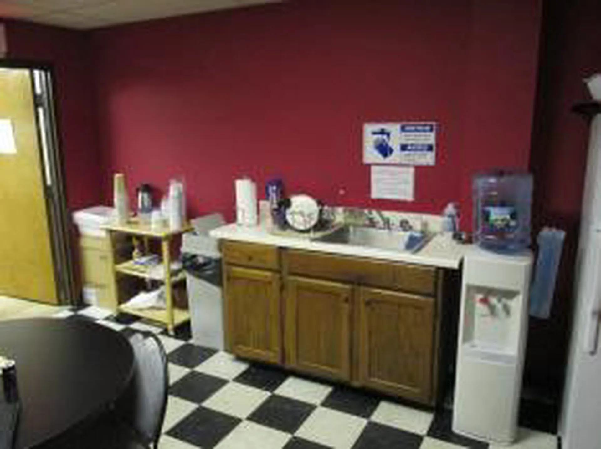 170 West Road Portsmouth NH 03801
