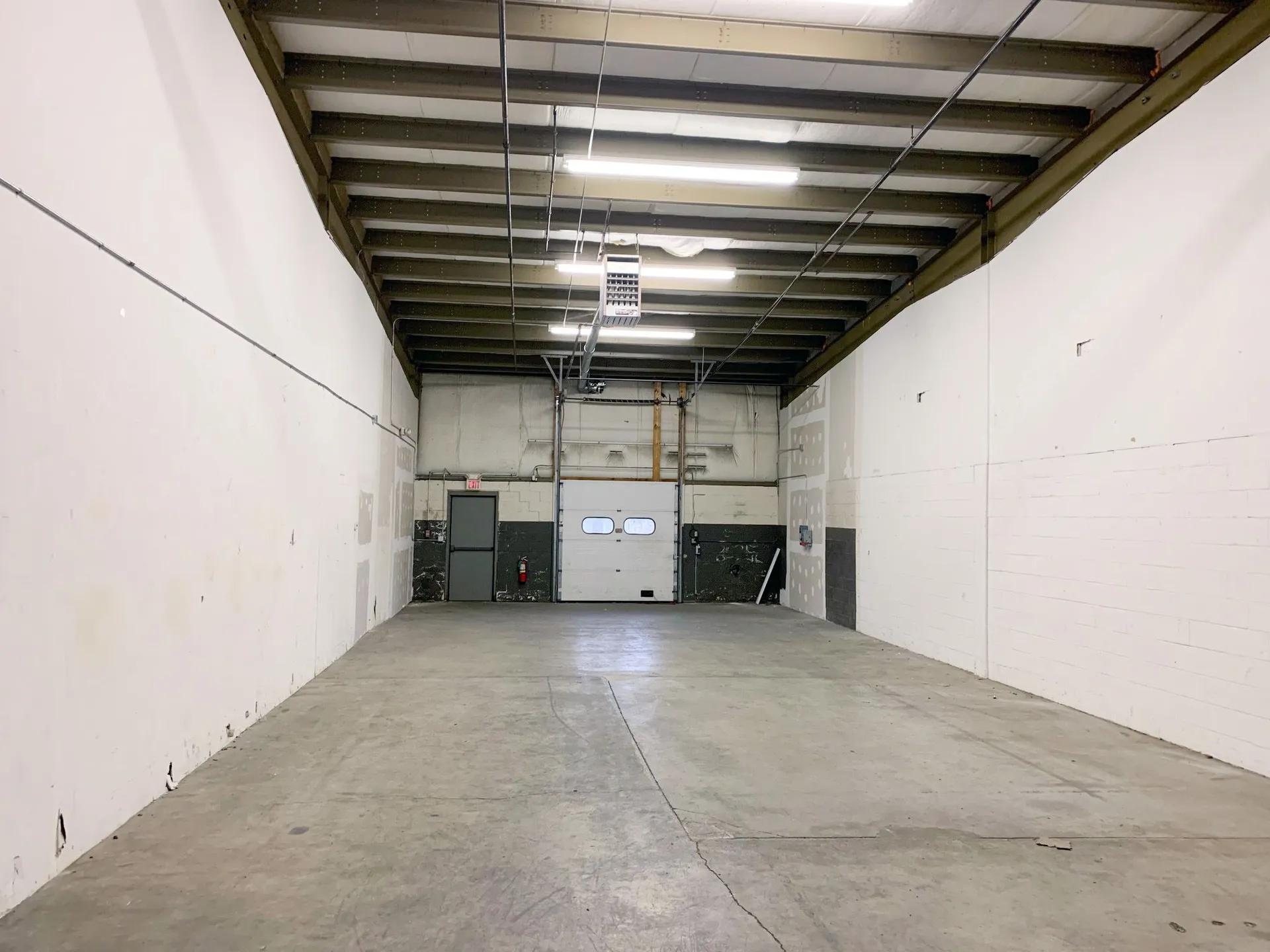 170 West Road Portsmouth NH 03801